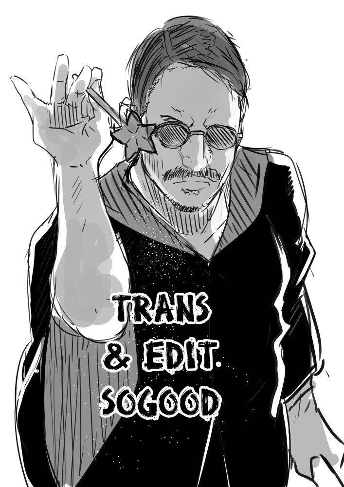 Molester Man Chap 9.2 - Next Chap 10.2