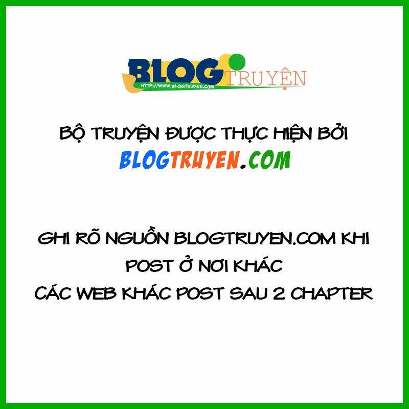 Molester Man Chap 9.2 - Next Chap 10.2