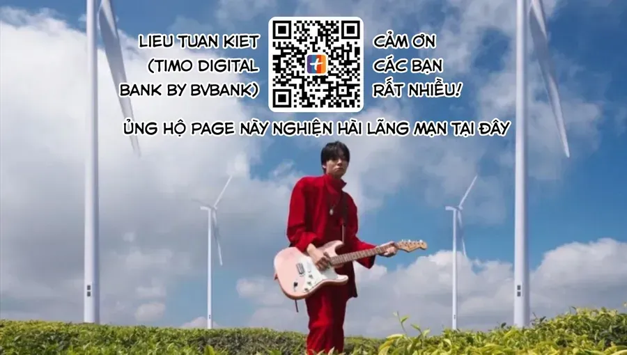 Momogusa-San Cậu Lười Quá Đi Mất!! Chap 13 - Next Chap 14