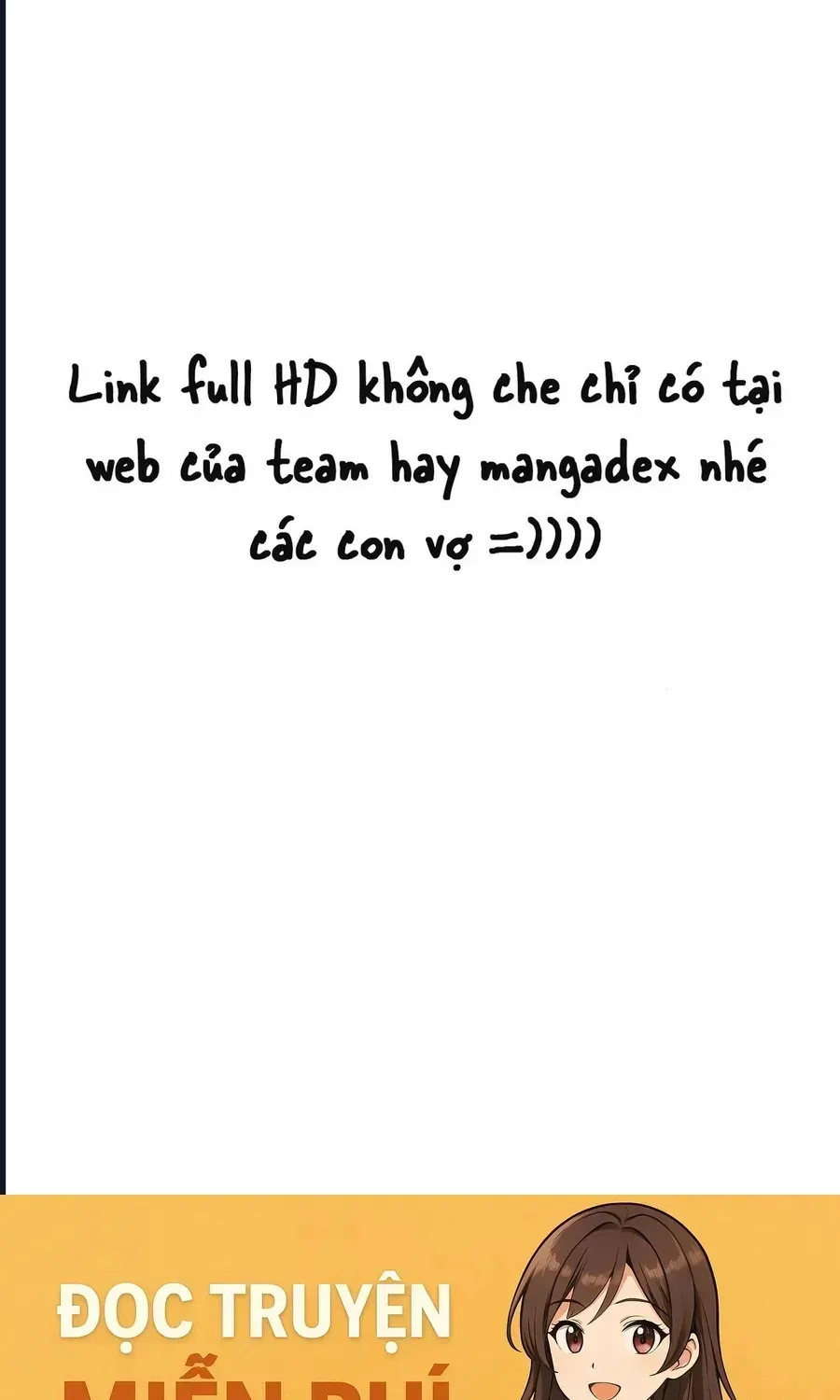 Momogusa-San Cậu Lười Quá Đi Mất!! Chap 13 - Next Chap 14