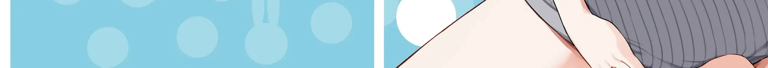 Momogusa-San Cậu Lười Quá Đi Mất!! Chap 14.1 - Next Chap 15.1