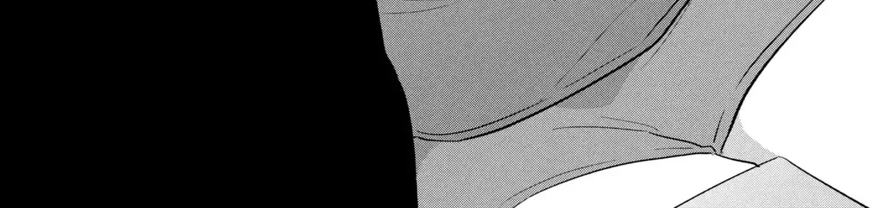 Momogusa-San Cậu Lười Quá Đi Mất!! Chap 14.2 - Next Chap 15.2