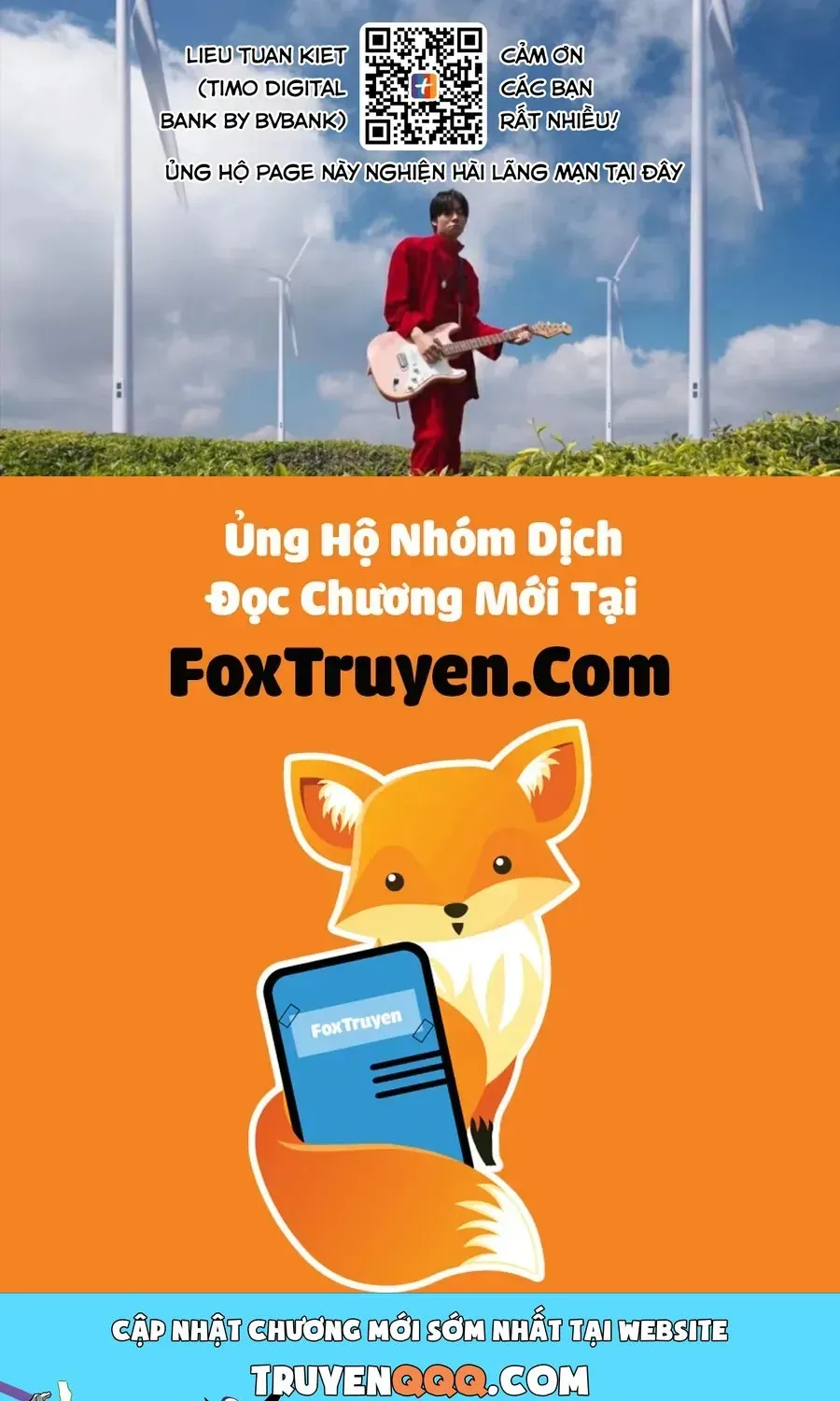 Momogusa-San Cậu Lười Quá Đi Mất!! Chap 9 - Next Chap 10