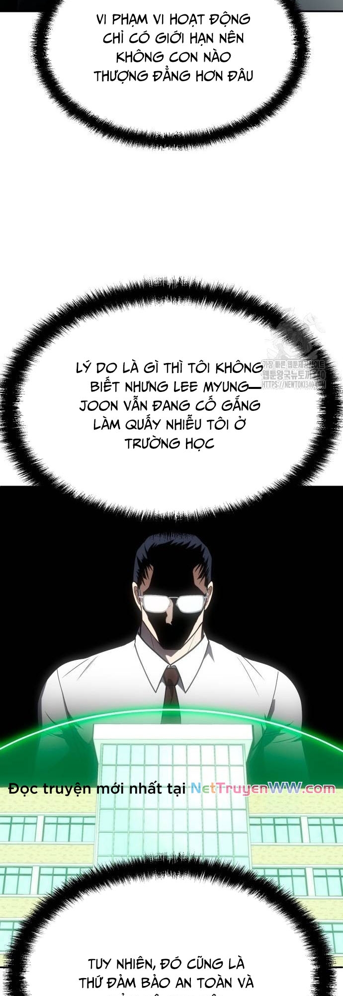 Món đồ chơi Chap 21 - Next Chap 22