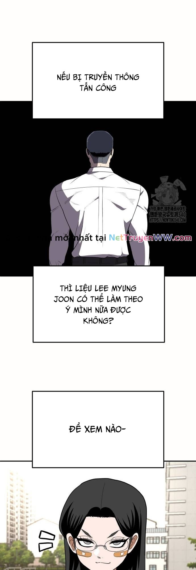 Món đồ chơi Chap 21 - Next Chap 22