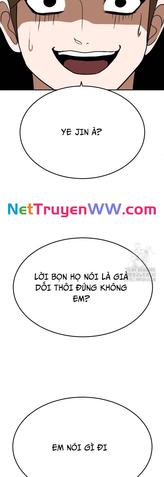 Món đồ chơi Chap 21 - Next Chap 22