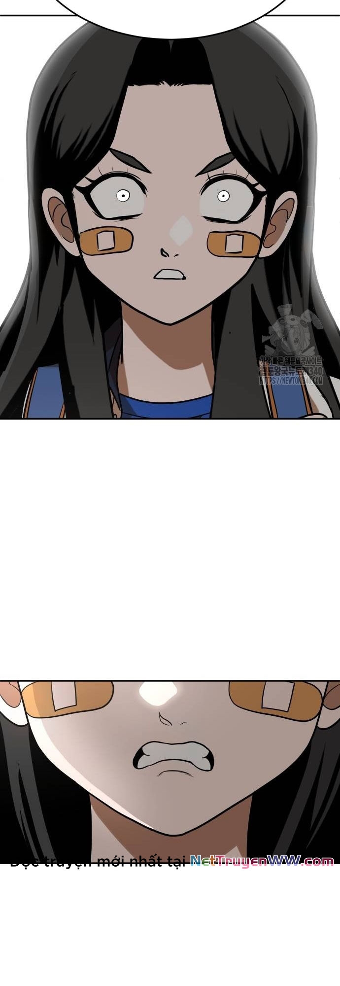 Món đồ chơi Chap 21 - Next Chap 22