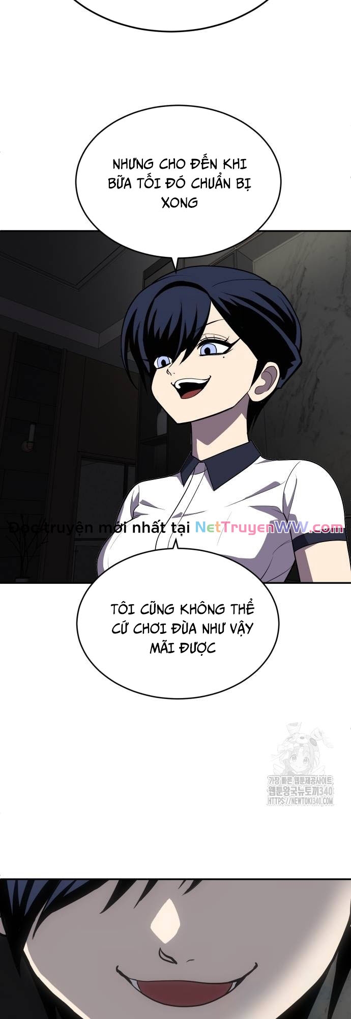 Món đồ chơi Chap 22 - Next Chap 23