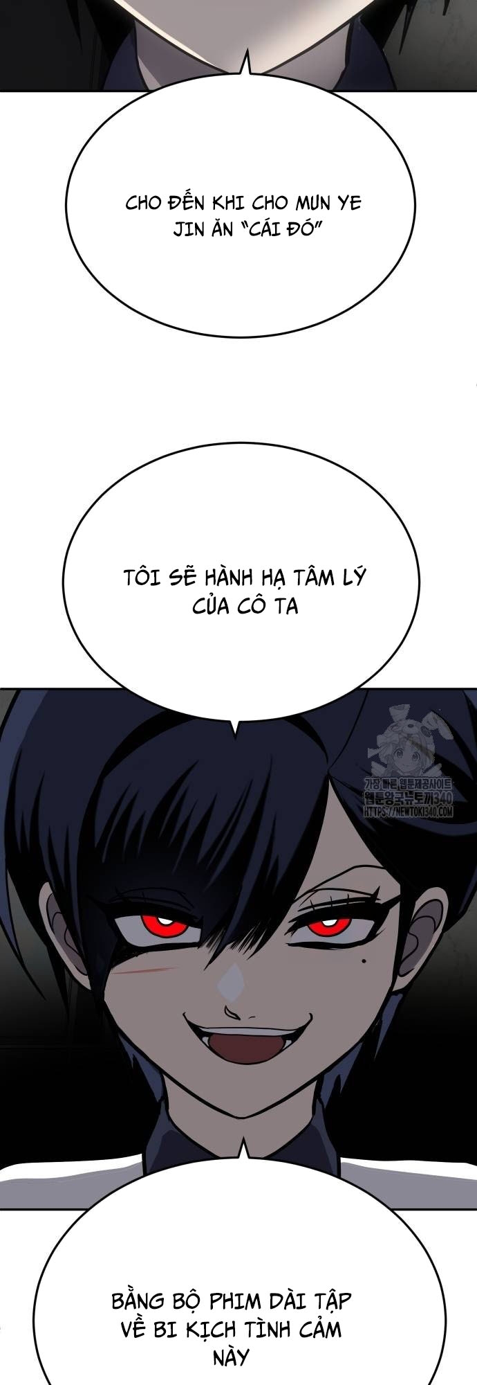 Món đồ chơi Chap 22 - Next Chap 23