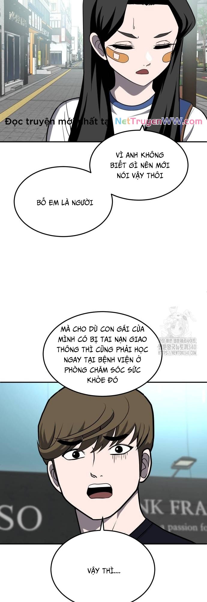 Món đồ chơi Chap 22 - Next Chap 23