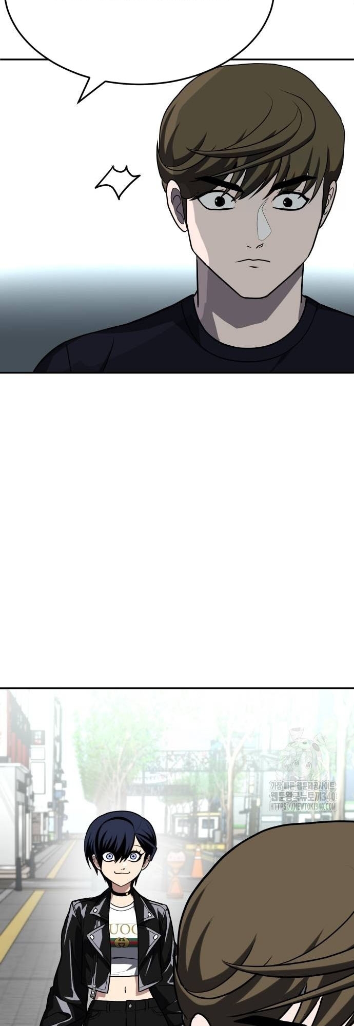 Món đồ chơi Chap 22 - Next Chap 23