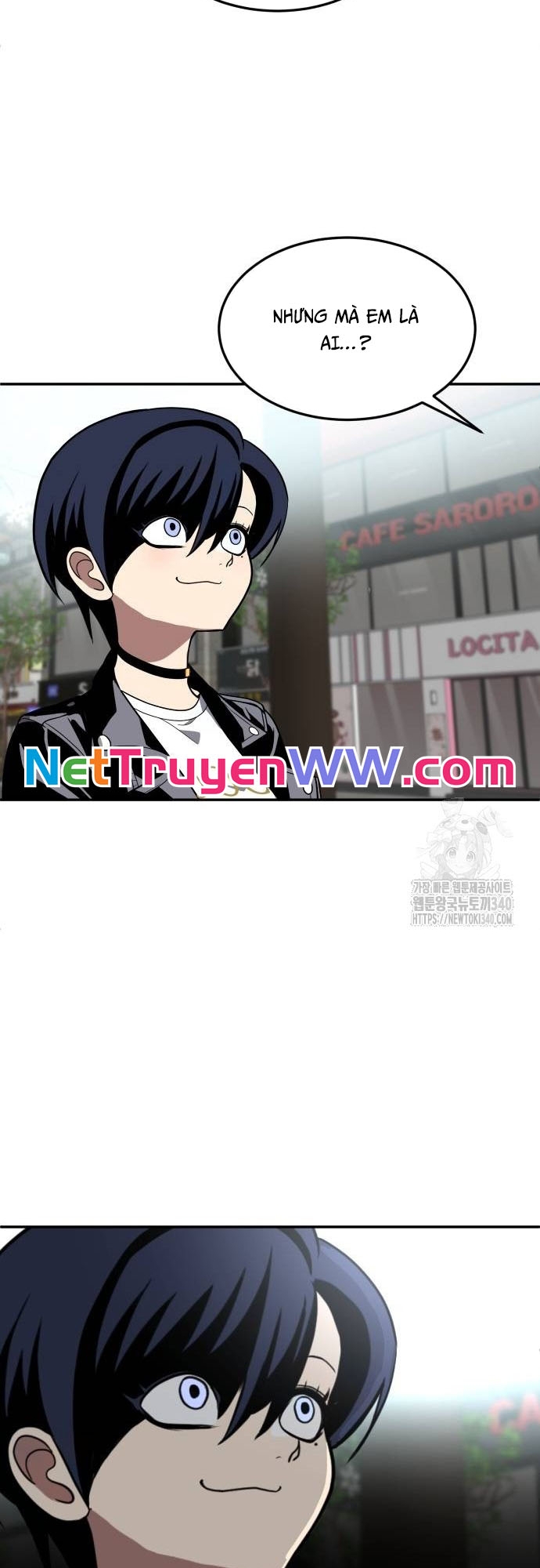 Món đồ chơi Chap 22 - Next Chap 23