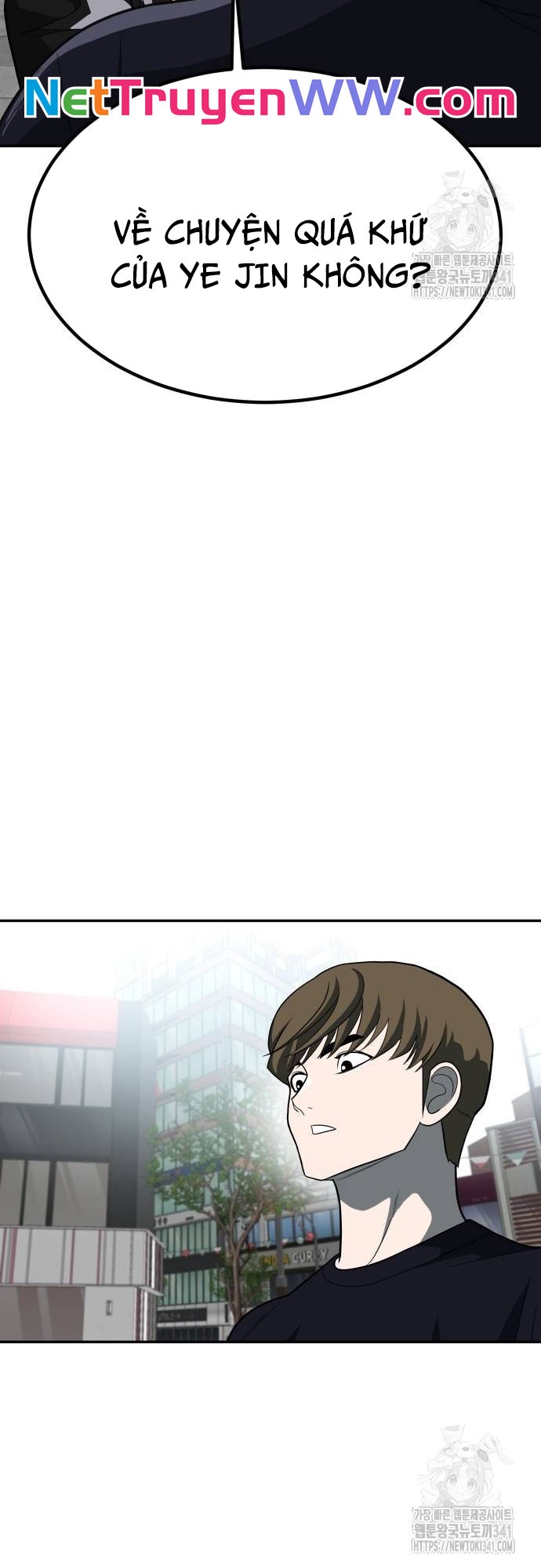 Món Đồ Chơi Chap 23 - Next Chap 24