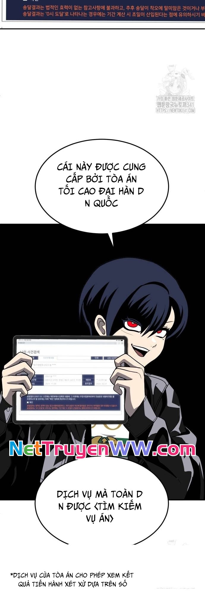 Món đồ chơi Chap 23 - Next Chap 24