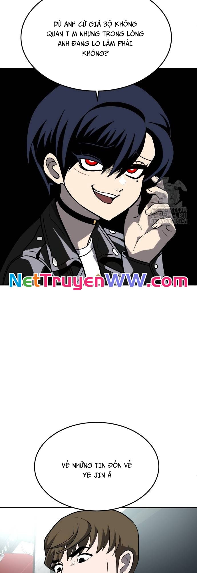 Món đồ chơi Chap 23 - Next Chap 24