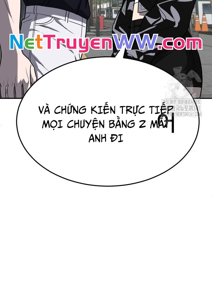 Món đồ chơi Chap 23 - Next Chap 24