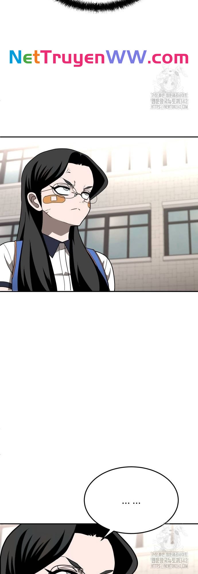 Món Đồ Chơi Chap 25 - Next Chap 26