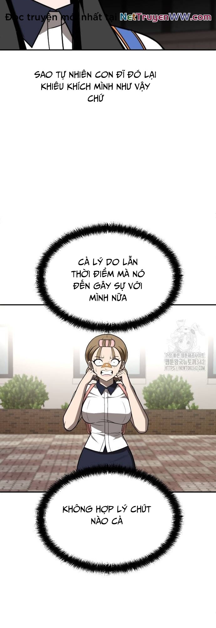 Món Đồ Chơi Chap 25 - Next Chap 26