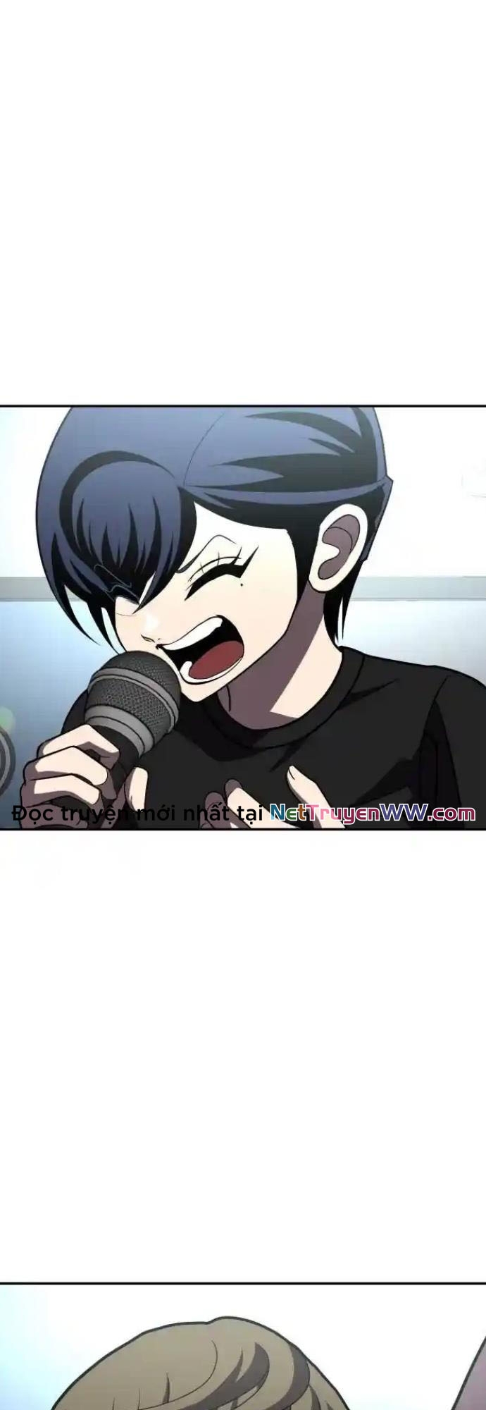 Món Đồ Chơi Chap 27 - Next Chap 28