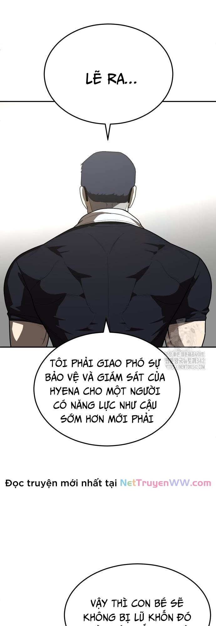 Món đồ chơi Chap 28 - Next Chap 29