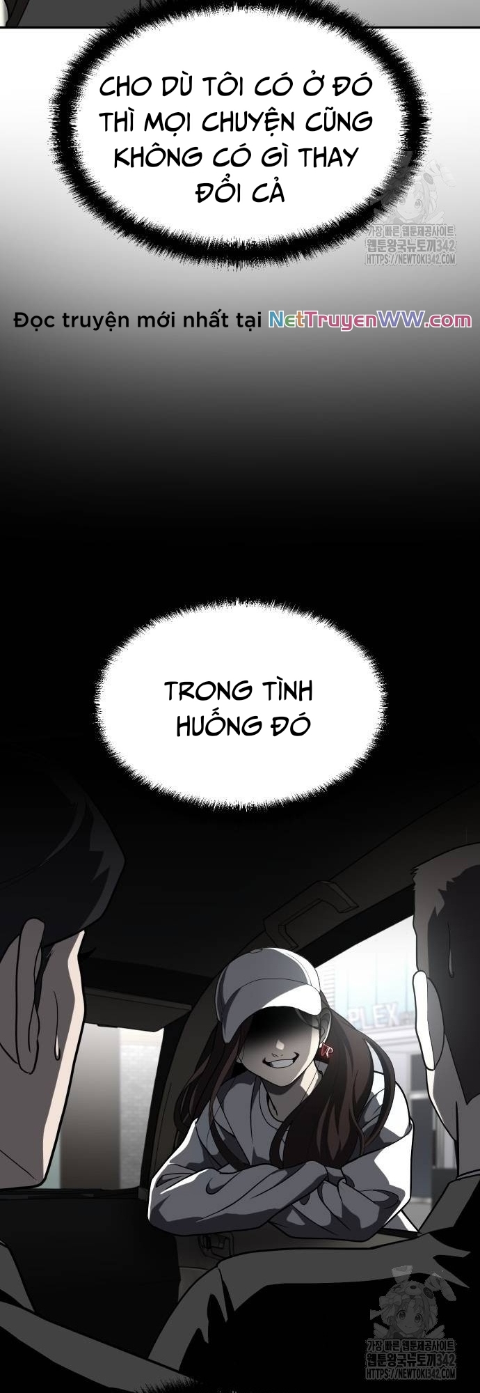 Món đồ chơi Chap 28 - Next Chap 29