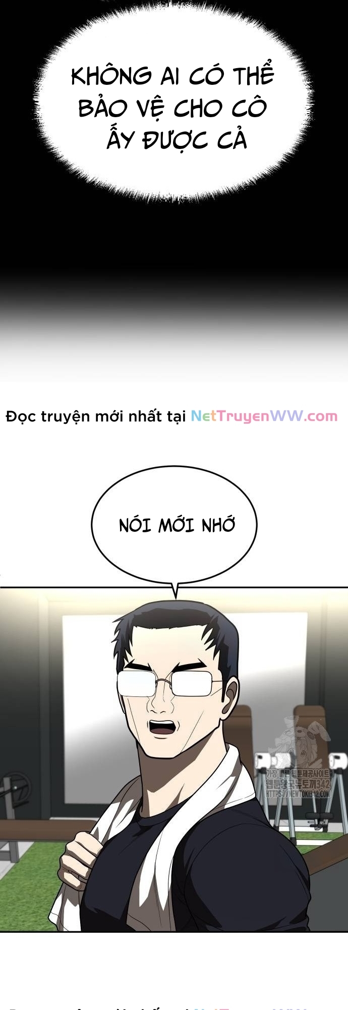 Món đồ chơi Chap 28 - Next Chap 29