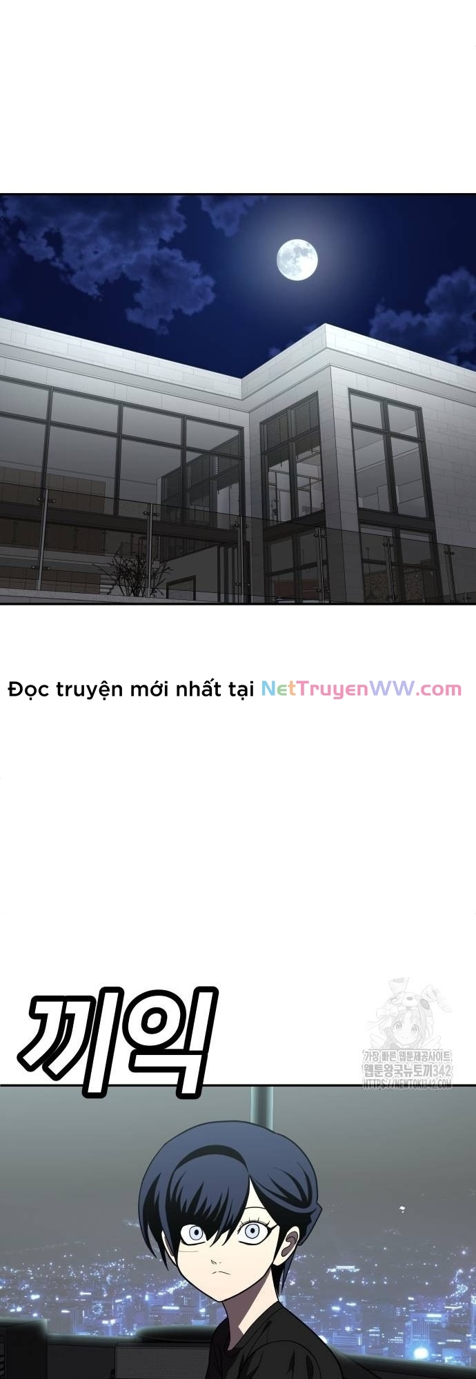 Món đồ chơi Chap 28 - Next Chap 29