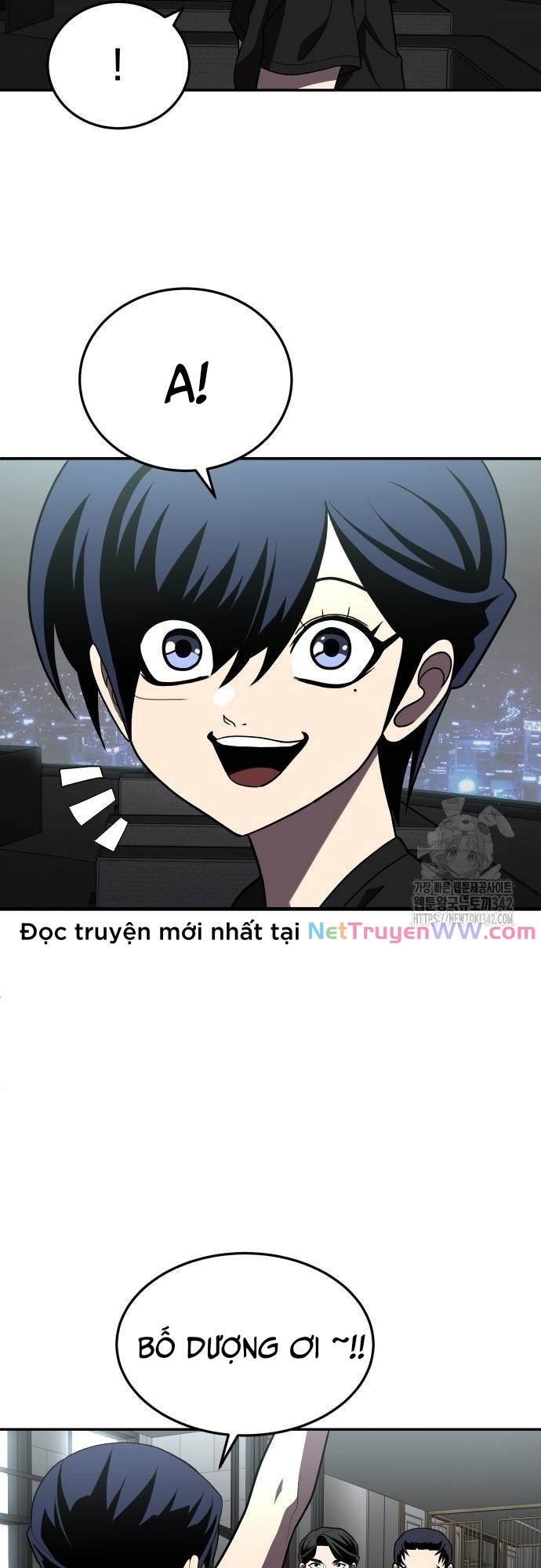 Món đồ chơi Chap 28 - Next Chap 29