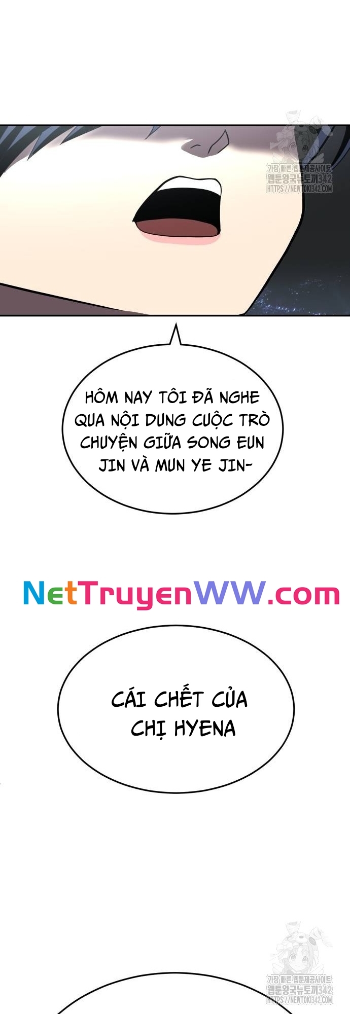 Món đồ chơi Chap 28 - Next Chap 29