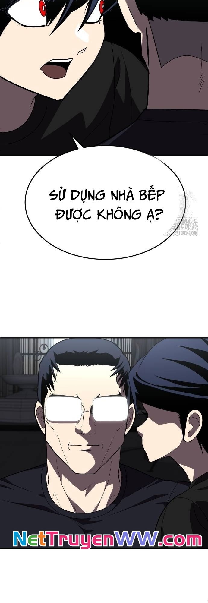 Món đồ chơi Chap 28 - Next Chap 29