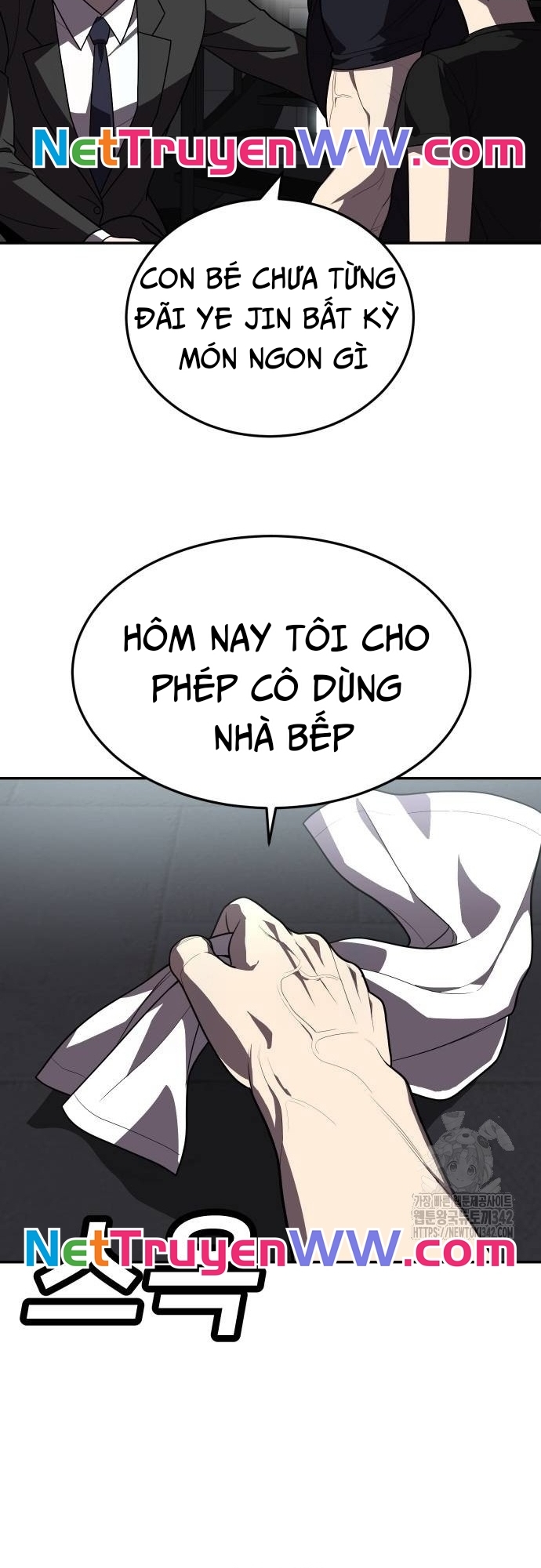 Món đồ chơi Chap 28 - Next Chap 29