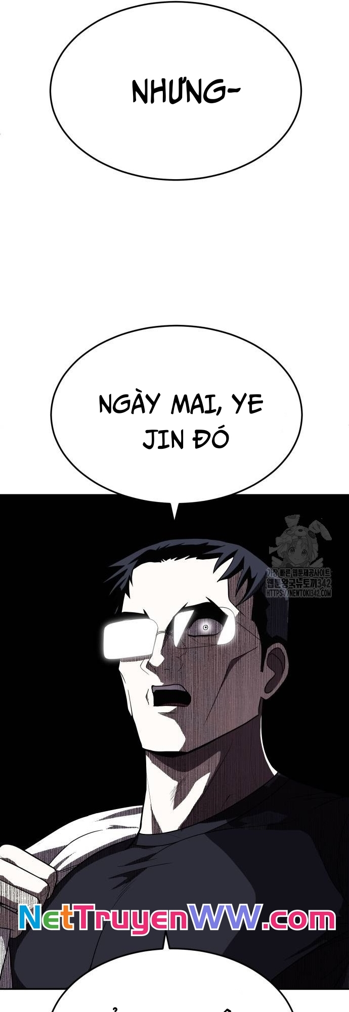 Món đồ chơi Chap 28 - Next Chap 29
