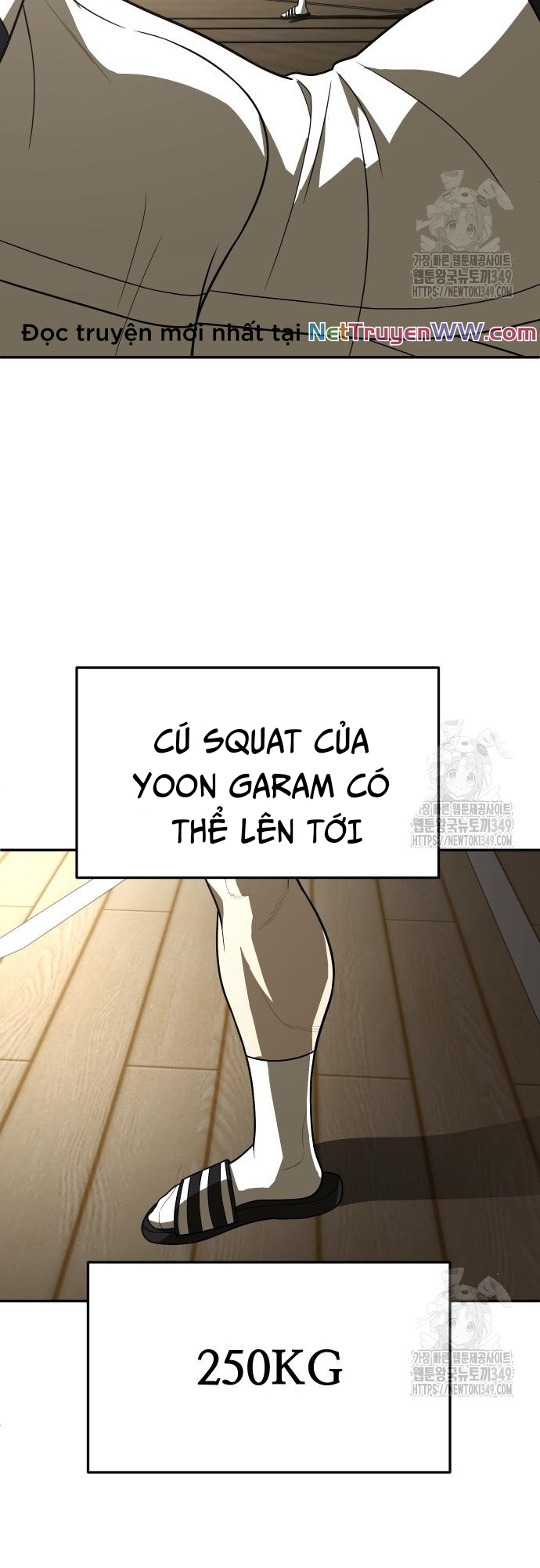 Món đồ chơi Chap 29 - Next Chap 30