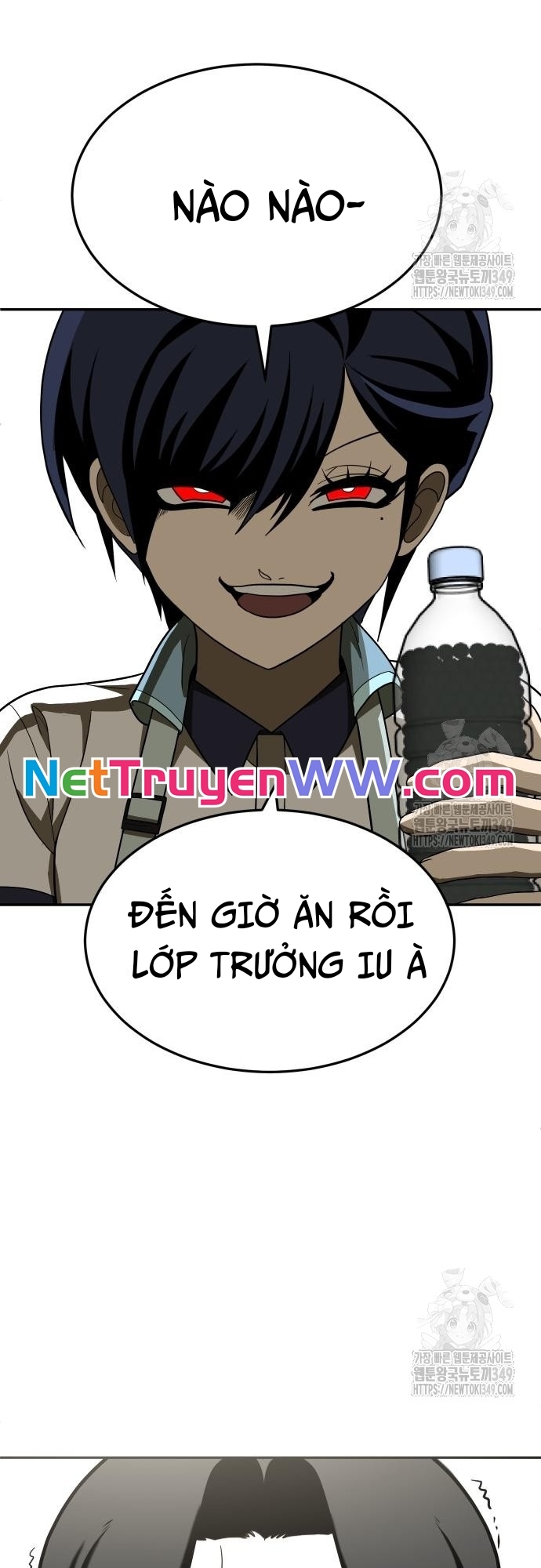 Món đồ chơi Chap 29 - Next Chap 30