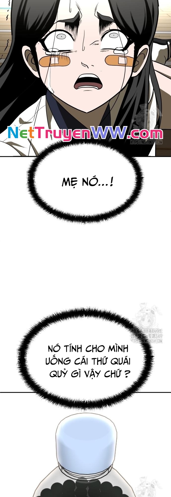 Món đồ chơi Chap 29 - Next Chap 30