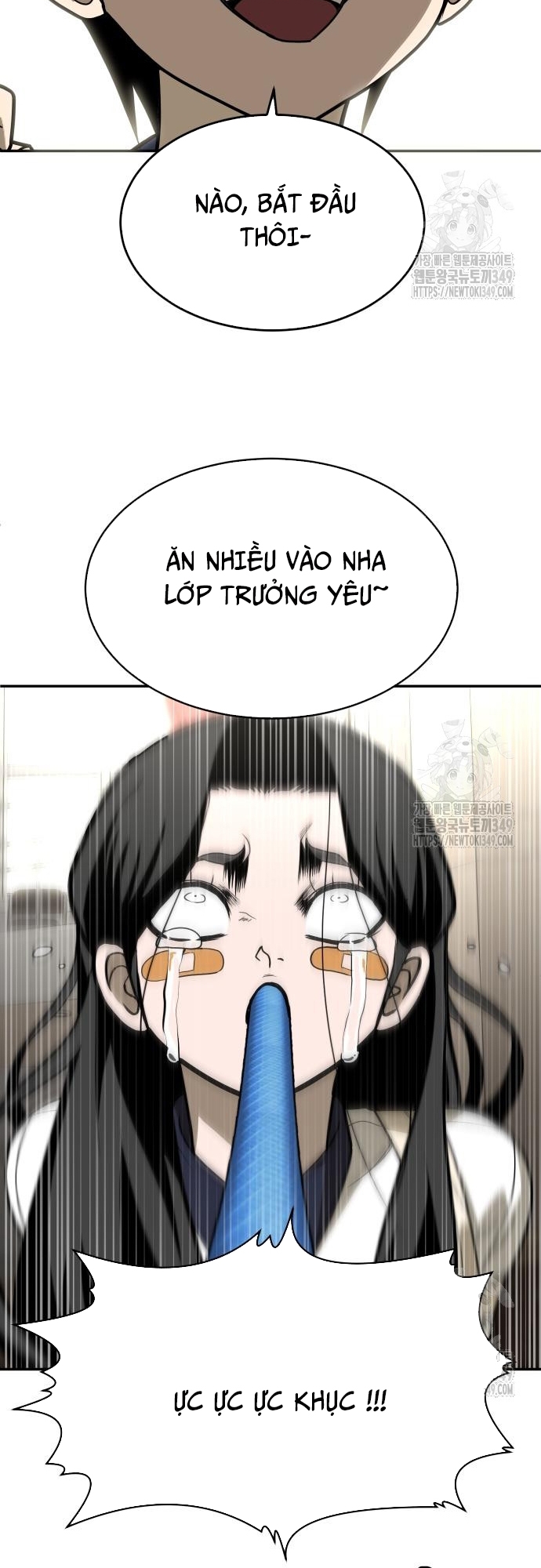 Món đồ chơi Chap 30 - Next Chap 31