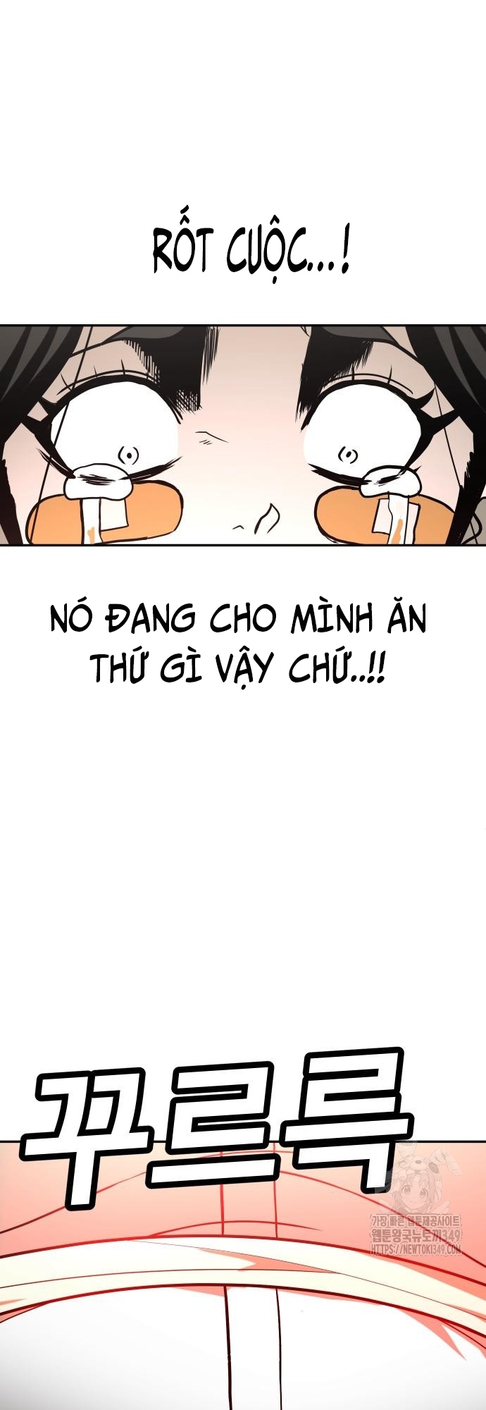 Món đồ chơi Chap 30 - Next Chap 31
