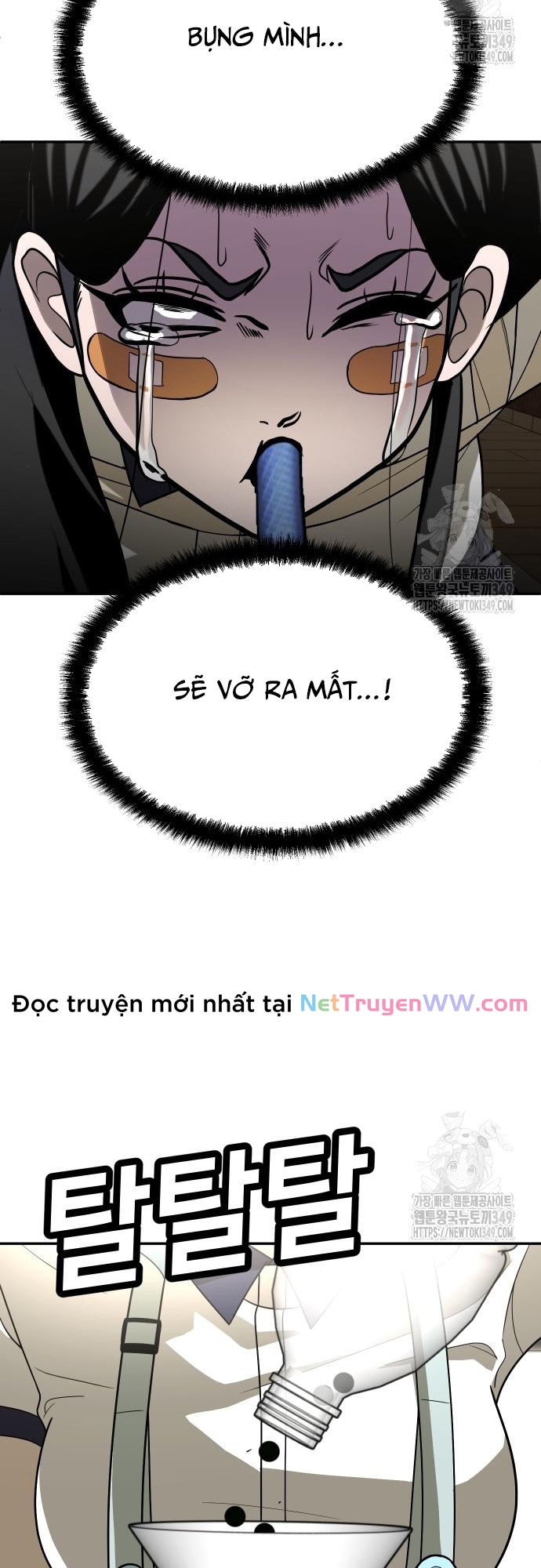 Món đồ chơi Chap 30 - Next Chap 31