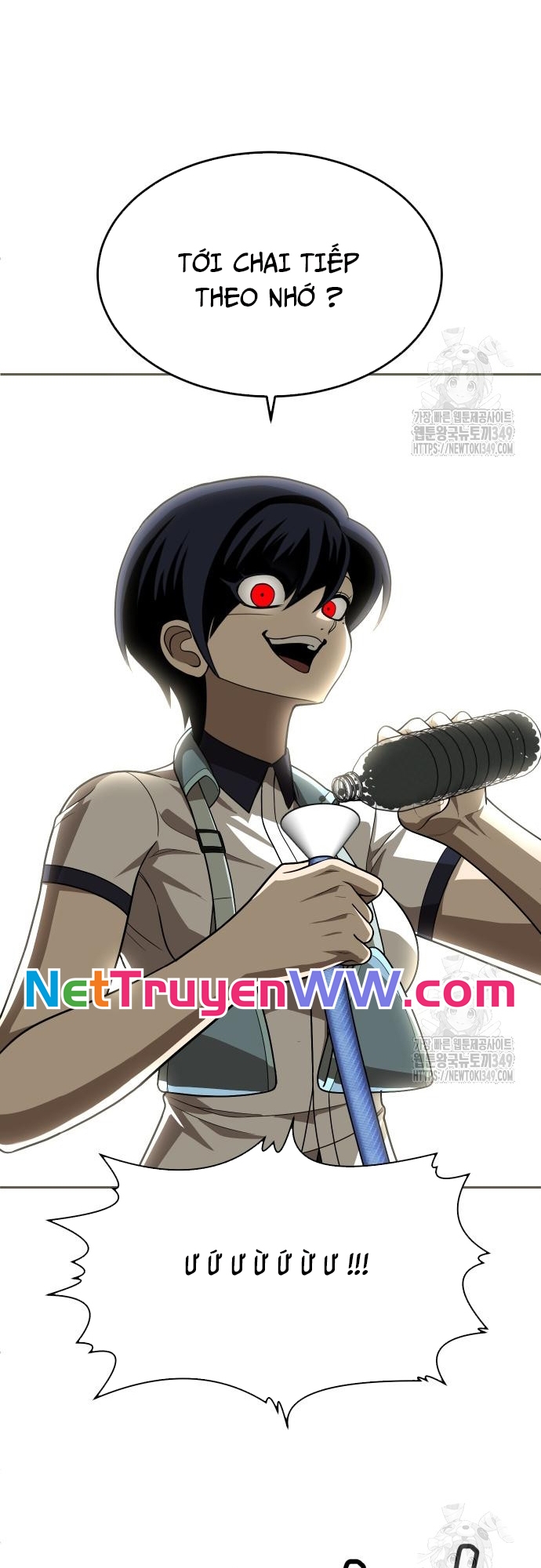 Món đồ chơi Chap 30 - Next Chap 31