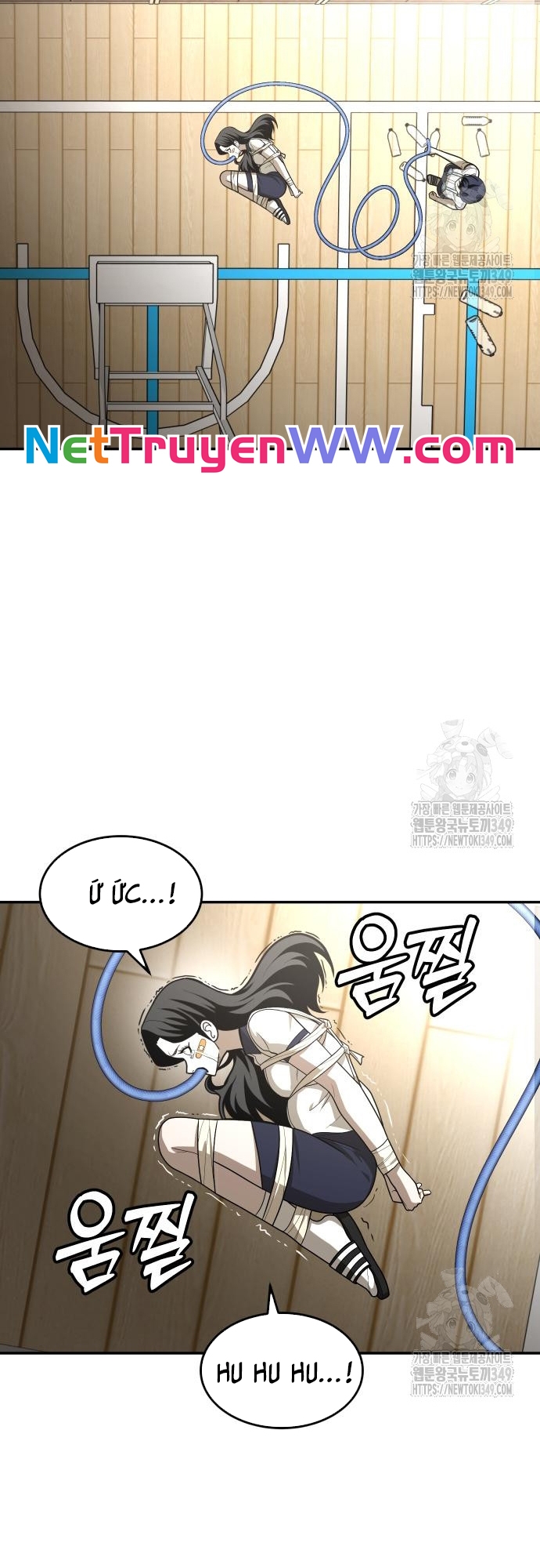 Món đồ chơi Chap 30 - Next Chap 31