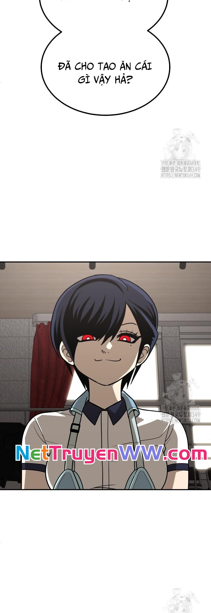 Món đồ chơi Chap 30 - Next Chap 31