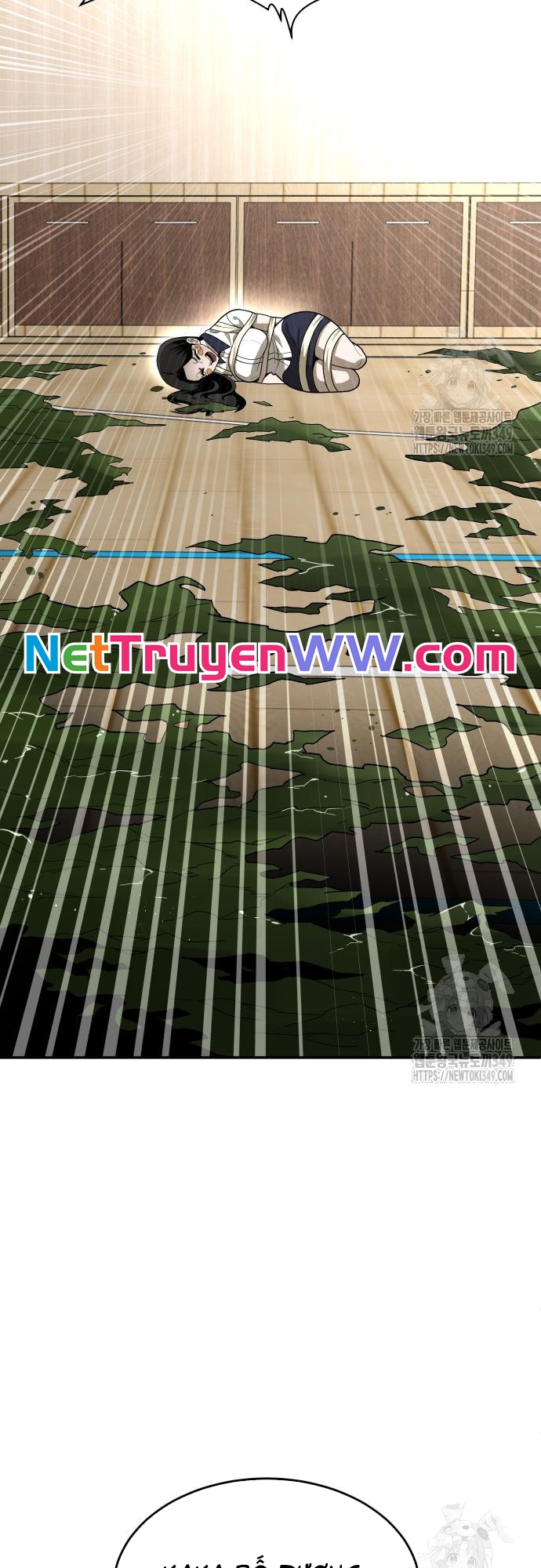 Món Đồ Chơi Chap 31 - Next Chap 32