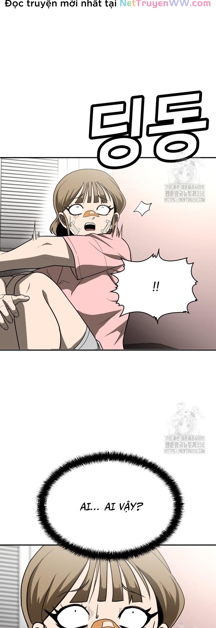 Món đồ chơi Chap 32 - Next Chap 33