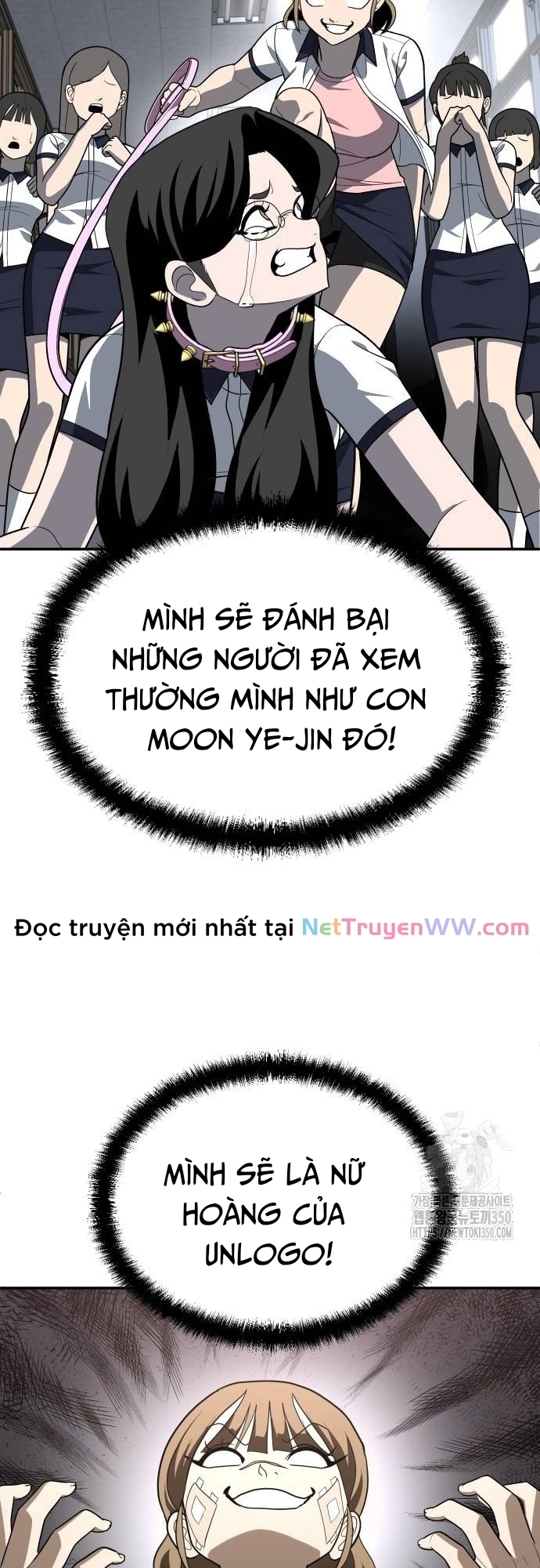 Món Đồ Chơi Chap 33 - Next Chap 34