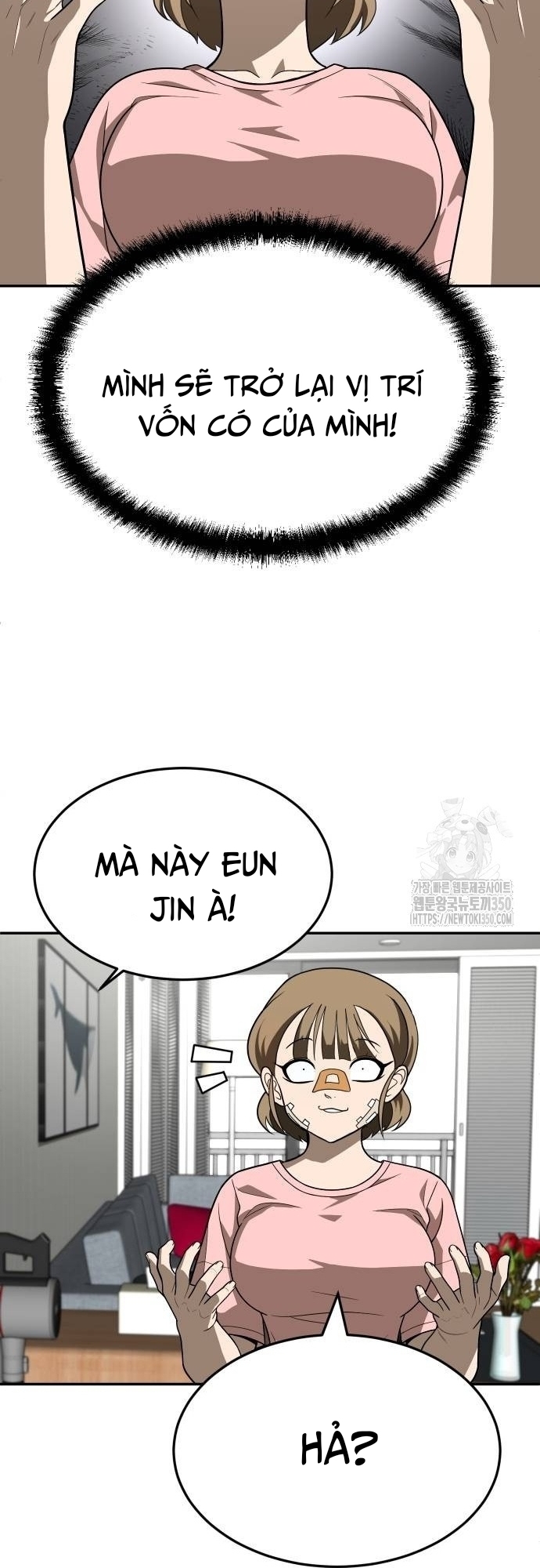 Món Đồ Chơi Chap 33 - Next Chap 34