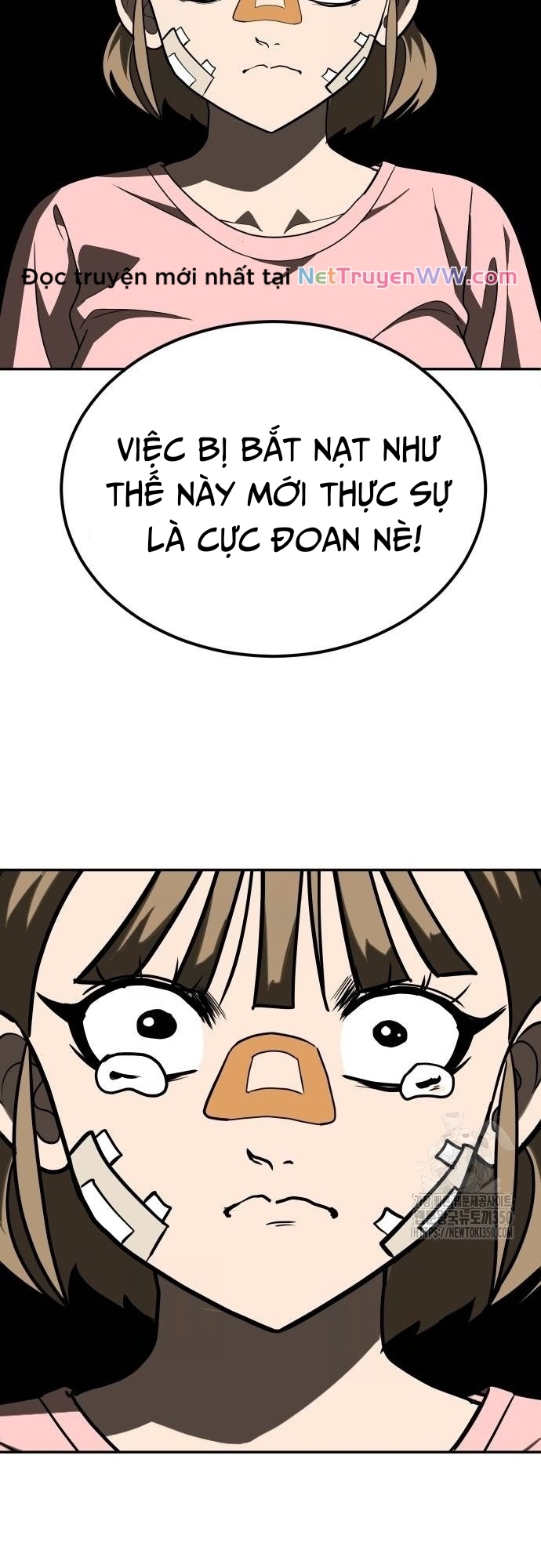 Món Đồ Chơi Chap 33 - Next Chap 34