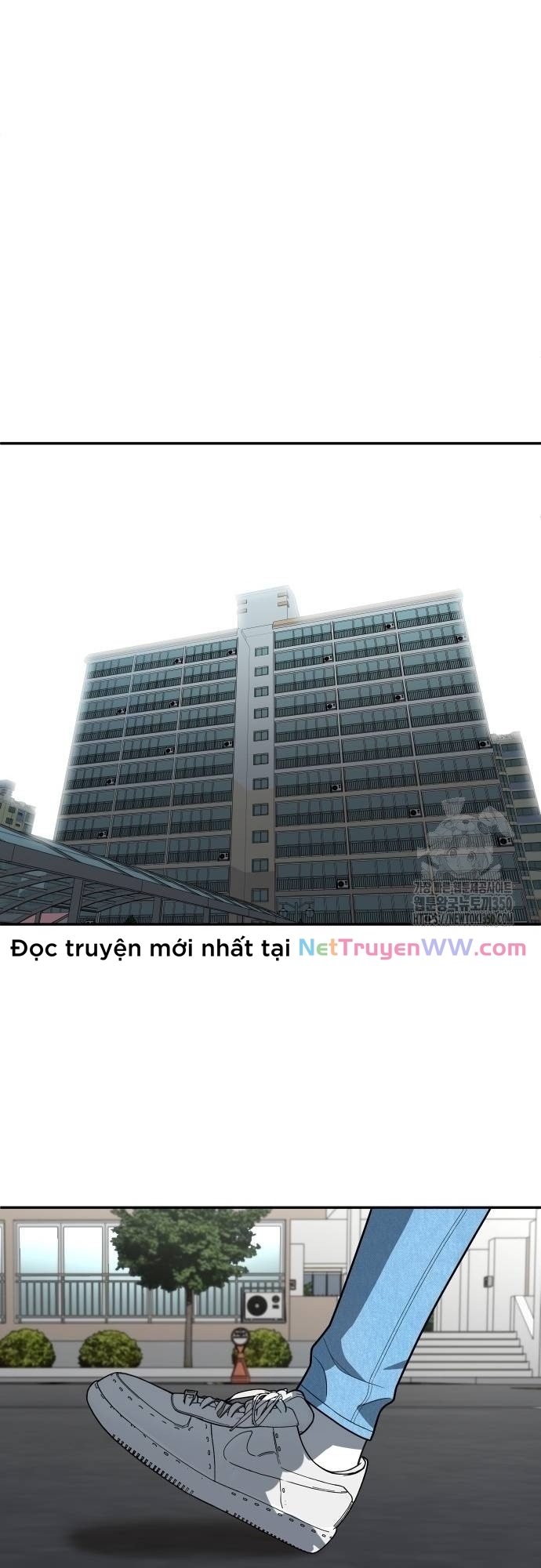 Món đồ chơi Chap 33 - Next Chap 34