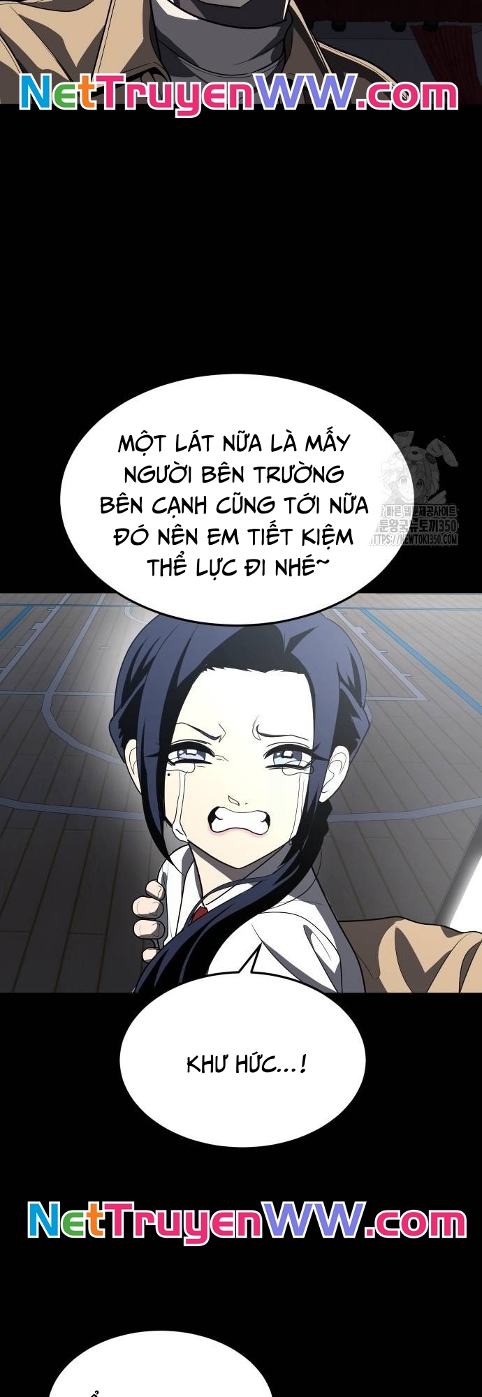 Món đồ chơi Chap 33 - Next Chap 34