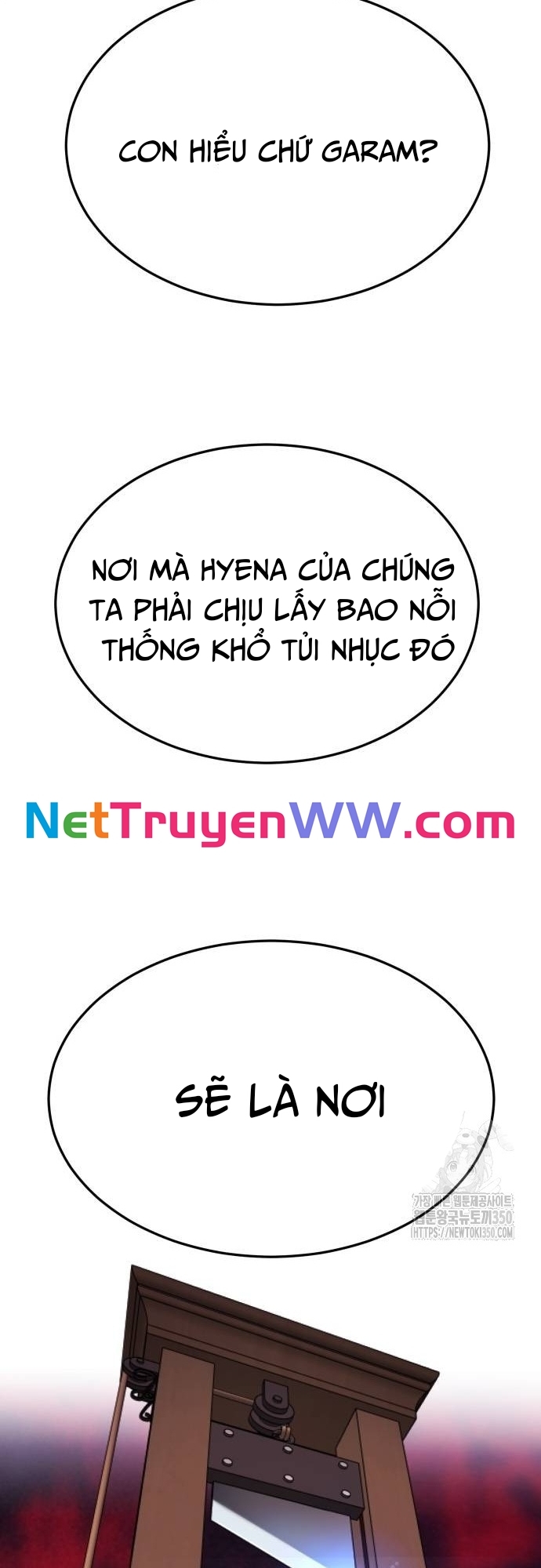 Món đồ chơi Chap 33 - Next Chap 34