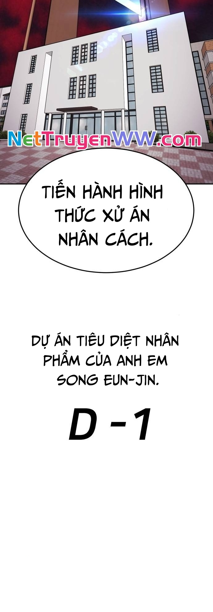 Món Đồ Chơi Chap 33 - Next Chap 34
